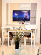 Daisys Suite by Staycation