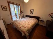 Top Rovetta Top Rovetta