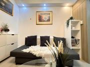 Daisys Suite by Staycation