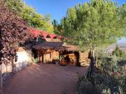 Top Villarrubia de los Ojos