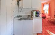 Top Korswandt