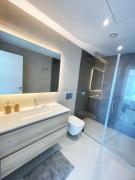Apartamento LaViu 1B by Croma Apartamento LaViu 1B by Croma