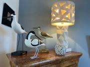 Top Saint-Aubin-sur-Mer