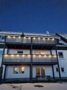 Top Sankt Andreasberg Top Sankt Andreasberg