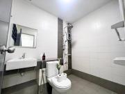 16Pax House Landed Setia Alam Mall SCCC Wi-Fi TV