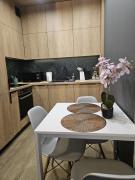 Top Białystok Top Białystok