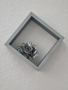 Top Sankt Andreasberg