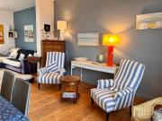 Top Saint-Aubin-sur-Mer