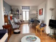 Top Saint-Aubin-sur-Mer