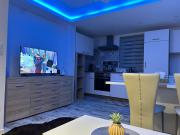 Top Niederschaeffolsheim