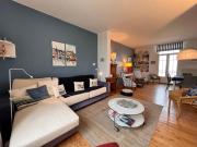 Top Saint-Aubin-sur-Mer