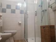 Top Cervignano del Friuli