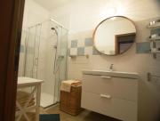 Top Cervignano del Friuli