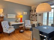 Top Saint-Aubin-sur-Mer