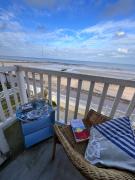 Top Saint-Aubin-sur-Mer