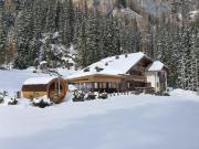 Hotel Villetta Maria Cottage Hotel Villetta Maria Cottage