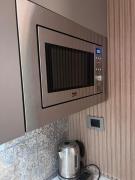 Top Passo del Tonale