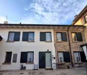 Top San Martino della Battaglia