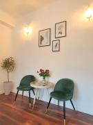 Top Gara Bucureşti Nord