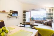 Wildgrün Panorama Lodge 15