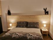 Top Baselga di Pinè