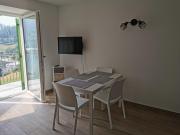 Top Baselga di Pinè