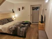 Top Baselga di Pinè