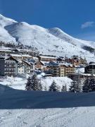Top Passo del Tonale
