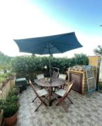 Top Villasimius Top Villasimius