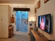 Top Villasimius Top Villasimius