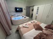 B&B House Napoli Cavour