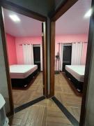 LINDA casa de praia!