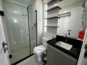 Top Maceió