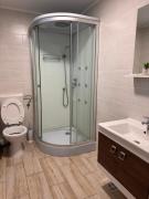 Top Hunedoara Top Hunedoara