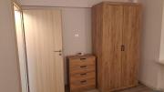 Top Craiova