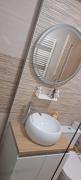 Top Craiova