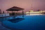 Top Cochin Top Cochin