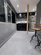 ape76 em SV no Boa Vista a 80 m da praia