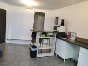 Top Loriol-sur-Drôme