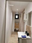 Top Loriol-sur-Drôme