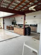 Casa temporada enseada