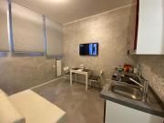 Top Milano