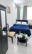 Elegant Stay Abu Dhabi City