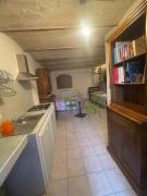 il Sementone dependance 10C