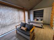 NEYEN, Departamento centrico SMA