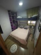 Piso para Trabajo en goodella