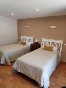 Top Albuerne Top Albuerne