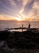 Rooftop Casa El Banco