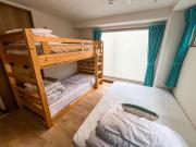 Hostel In Kyoto Gion - Vacation STAY 13412v