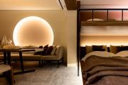 VISTALIA - Vacation STAY 18153 VISTALIA - Vacation STAY 18153
